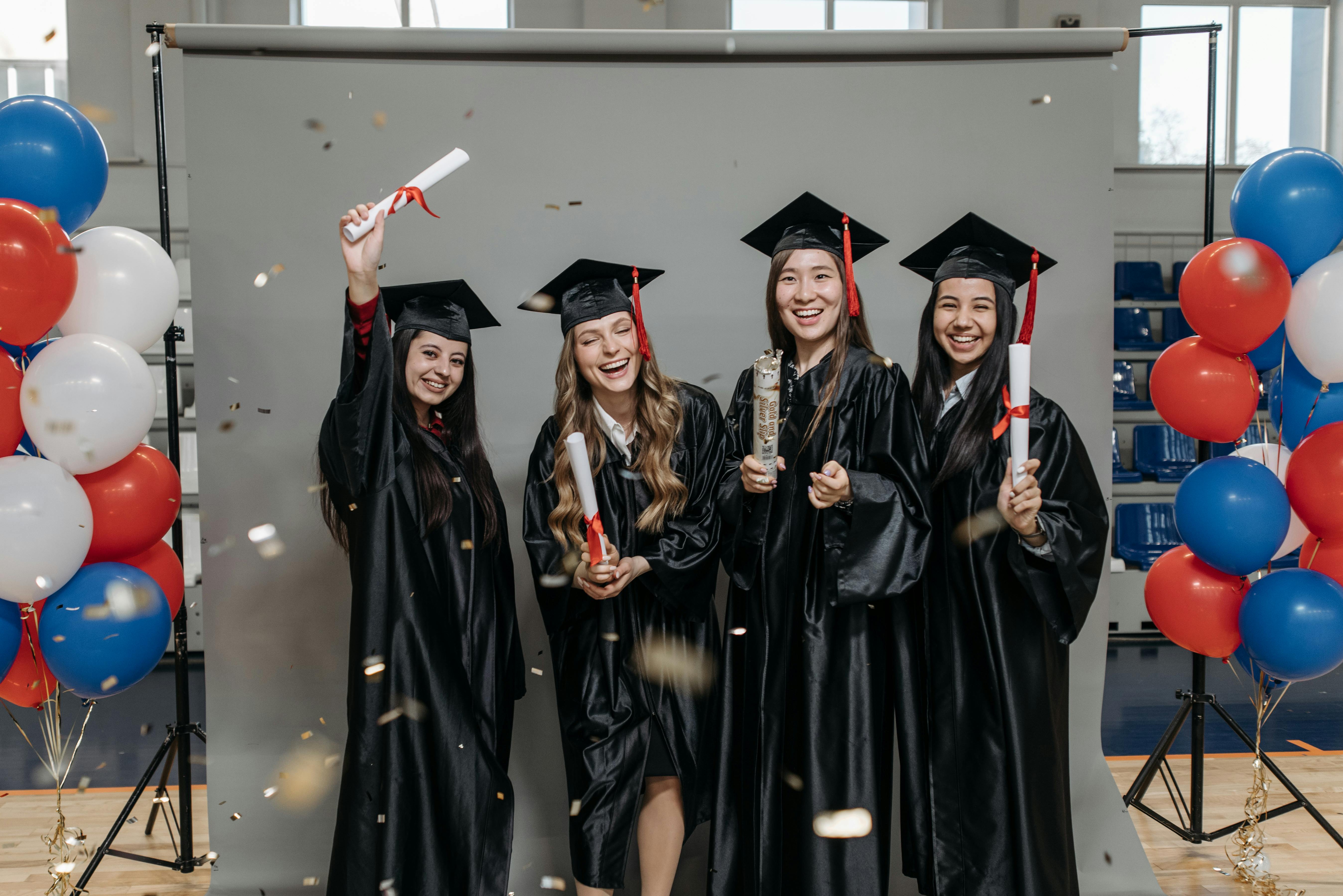 Successful Ivy League Admits by Ivy Routes